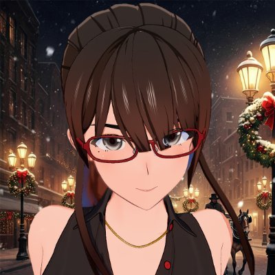 城島ニキータさんのプロフィール画像