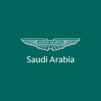 Aston Martin Saudi Arabia (@astonmartinksa) 's Twitter Profile