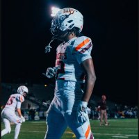 Amari collier (@amaricollier22) 's Twitter Profile
