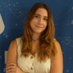 Inês Lourenço (@ineslourenco00) Twitter profile photo Inês Lourenço (@ineslourenco00) Twitter profile photo