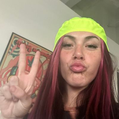 Trans girl 🥰 content creator, meetups 🔥🥰 mistress service LA/TO🇨🇦
IG _michaelabeck
Michaelabeck.media@aol.com📥