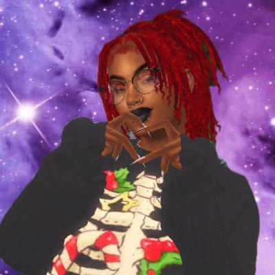 @dompsychoteddy
