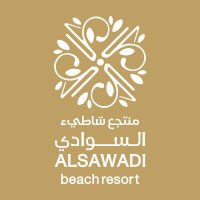 Al Sawadi Beach Resort (@sawadibeach) Twitter profile photo