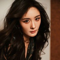 换名 (@big073922) Twitter profile photo