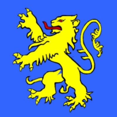 FFlags81467's profile picture. 