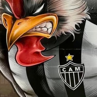 CssioEduar36529's profile picture. Sempre Galo
