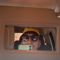 Javi (@romantisismico_) 's Twitter Profile Photo Javi (@romantisismico_) 's Twitter Profile Photo