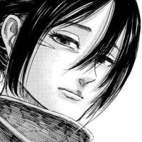 ︎ ︎ ︎ ︎ ︎ ︎ (@llon__11) Twitter profile photo