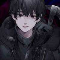 まるごとピーマン☆*・゜゜・* (@t_carl1978) 's Twitter Profile