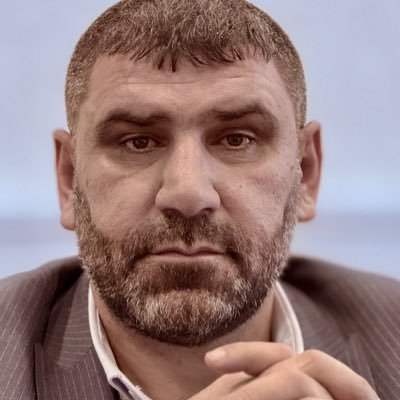 HÜDA PAR Karaköprü İlçe Başkanı/Anadolu üniversitesi açıköğretim türkdili ve edebiyatı fakültesi/Zahireciler borsası/Çiftçi.