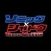 パラマウント・ファミリー 公式 (@paramountfamjp) Twitter profile photo パラマウント・ファミリー 公式 (@paramountfamjp) Twitter profile photo