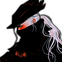 𝗜𝗩𝗢𝗥𝗬. (@fervlpxrate) 's Twitter Profile Photo