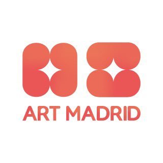 ART MADRID'26さんのプロフィール画像