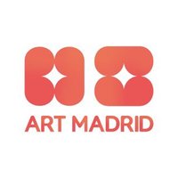 ART MADRID'25 (@artmadridferia) 's Twitter Profile