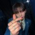 KeanMatthew123 KeanMatthew123 (@gwenchanayohehe) Twitter profile photo KeanMatthew123 KeanMatthew123 (@gwenchanayohehe) Twitter profile photo