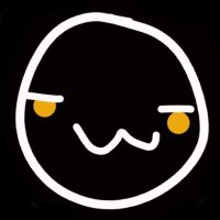 Tyco (@tyco_va) 's Twitter Profile