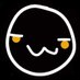 Tyco (@tyco_va) Twitter profile photo Tyco (@tyco_va) Twitter profile photo