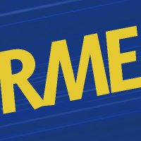 Rapid Methods Europe (@rapidmethods) 's Twitter Profile