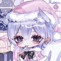 働くばぶねこ (@nya_tall) 's Twitter Profile