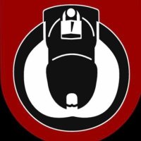 alexslave (@alexslave78) 's Twitter Profile