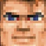 BrainflowGaming's profile picture. Gaming and tech talk