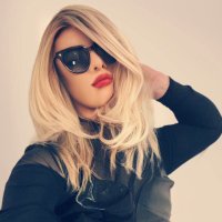 Dali_Pardon (@pardondali) 's Twitter Profile