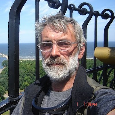 rafal_tan's profile picture. 
