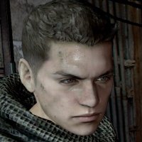 💖Piers Nivans Project💖 (@romynivans) 's Twitter Profile Photo 💖Piers Nivans Project💖 (@romynivans) 's Twitter Profile Photo