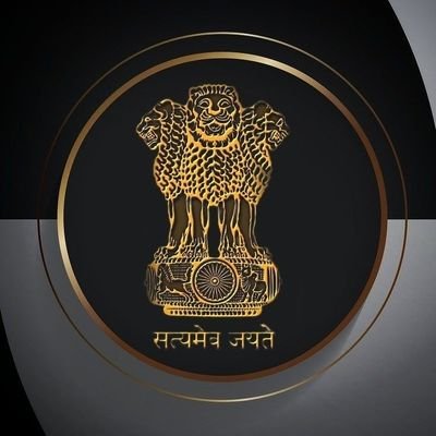 visionraj98014's profile picture. 