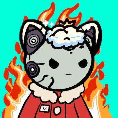 Researcher at LFG Labs | Crypto project enthusiast | Market behavior analyst | Fitness lover lifting at home | Former trader & math student