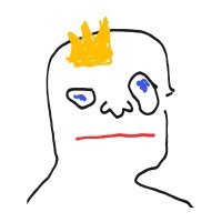 Chepertom 𓆣🔻𓆣 (@chepertom) 's Twitter Profile Photo Chepertom 𓆣🔻𓆣 (@chepertom) 's Twitter Profile Photo