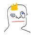Chepertom 𓆣🔻𓆣 (@chepertom) Twitter profile photo Chepertom 𓆣🔻𓆣 (@chepertom) Twitter profile photo