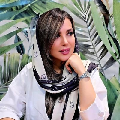 🛑هر روز صبح از ساعت ۹:۳۰ تا ۱۲ تایم معاملاتی منه میتونی
معاملاتمو تو کانال تلگرام ببینی📈
عدد ۱۶ رو دایرکت کن حرفمو ب… more