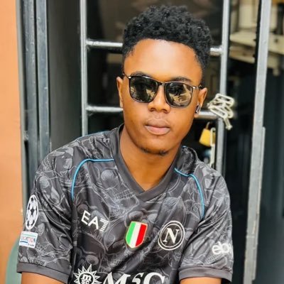 BWiydorven's profile picture. #Poet/Sapiosexual Asf/CryptoEnthusiast