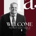 Peter Costabile (@costabilepeter) Twitter profile photo Peter Costabile (@costabilepeter) Twitter profile photo