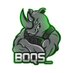 bOqs_ (@boqs_nation) Twitter profile photo bOqs_ (@boqs_nation) Twitter profile photo