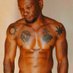 ShortG_STALLION (@stallion_shortg) Twitter profile photo ShortG_STALLION (@stallion_shortg) Twitter profile photo