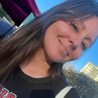 María Cristina Geninazzi (@geninazzimc) 's Twitter Profile