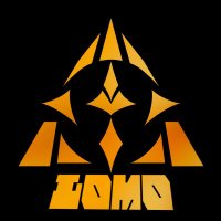 Lomo@VRC (@lomo1258) 's Twitter Profile