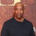 Denzel Washington (@denzelofficial6) Twitter profile photo Denzel Washington (@denzelofficial6) Twitter profile photo