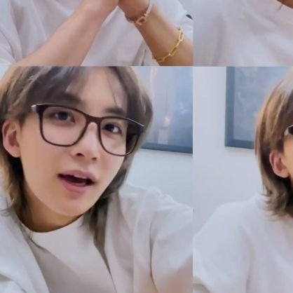 zeltinny's profile picture. part of @zeltinyy