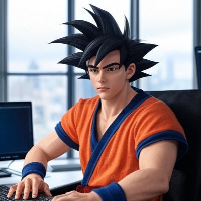 4 YOE software dev in India ( mostly in FAANG) , looking to deepen my understanding of ML, MATHS and DISTRIBUTED SYSTEMS