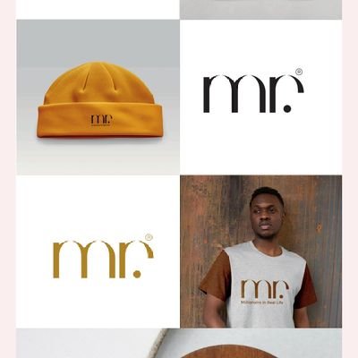 I just want to make my dreams come true ☺. Develop my brand Mr. Have a modern advanced screen printing workshop👕🪡🧵👖🥼
Be the best at everything😊😇