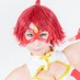キシコ@コスエクB11 (@kishico) Twitter profile photo キシコ@コスエクB11 (@kishico) Twitter profile photo