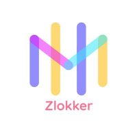Zlokker (@zlokkernl) 's Twitter Profile