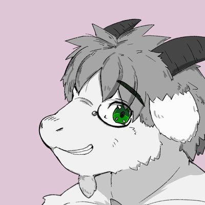 柊炎神(しゅうえんじん)さんのプロフィール画像