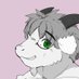 柊炎神(しゅうえんじん) (@miea2gkldl1u0c2) Twitter profile photo 柊炎神(しゅうえんじん) (@miea2gkldl1u0c2) Twitter profile photo