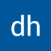 DH Lab IIT ISM (@dh_iitism) Twitter profile photo DH Lab IIT ISM (@dh_iitism) Twitter profile photo