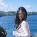 Zimeng Hu (@zimeng_hu) Twitter profile photo Zimeng Hu (@zimeng_hu) Twitter profile photo