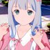 ダグラス (@reiwf102) Twitter profile photo ダグラス (@reiwf102) Twitter profile photo